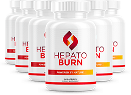 HepatoBurn best value