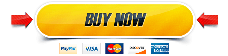 Buy HepatoBurn secure payment
